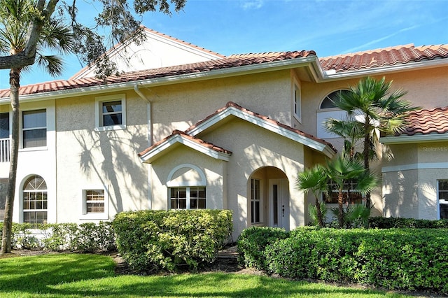 5598 Golf Pointe Dr Unit A-1, Sarasota, FL 34243 - photo 5