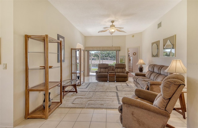 5598 Golf Pointe Dr Unit A-1, Sarasota, FL 34243 - photo 7