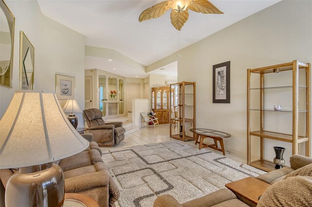 5598 Golf Pointe Dr Unit A-1, Sarasota, FL 34243 - photo 8