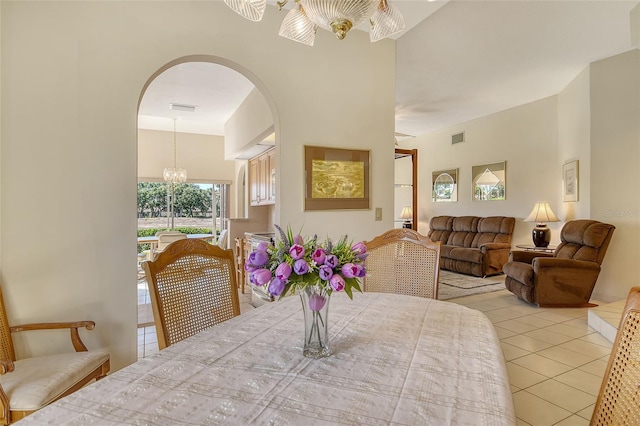 5598 Golf Pointe Dr Unit A-1, Sarasota, FL 34243 - photo 9