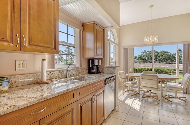 5598 Golf Pointe Dr Unit A-1, Sarasota, FL 34243 - photo 10
