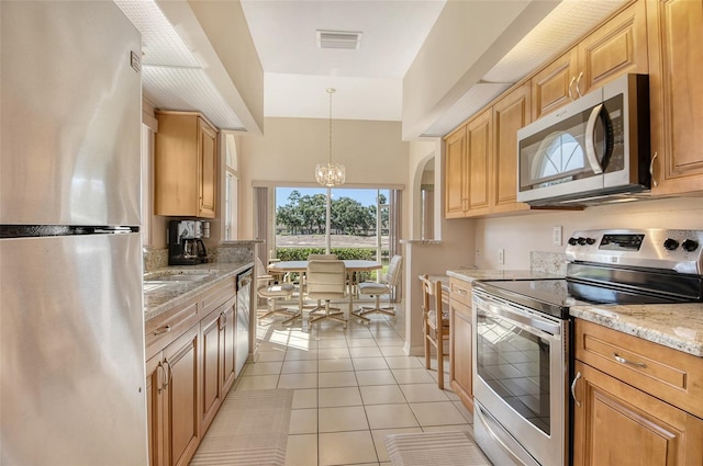 5598 Golf Pointe Dr Unit A-1, Sarasota, FL 34243 - photo 11