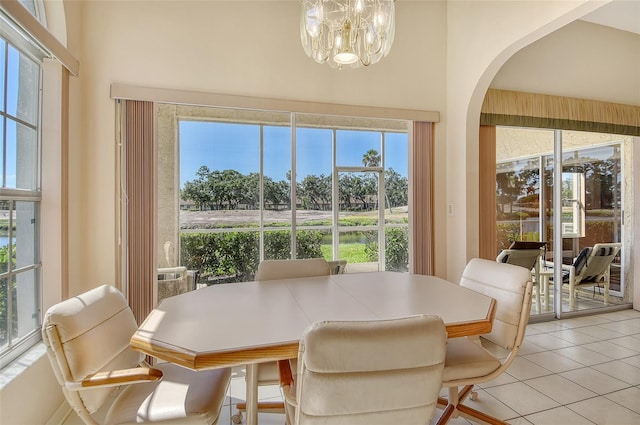5598 Golf Pointe Dr Unit A-1, Sarasota, FL 34243 - photo 12