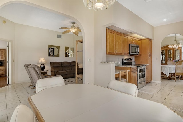 5598 Golf Pointe Dr Unit A-1, Sarasota, FL 34243 - photo 13