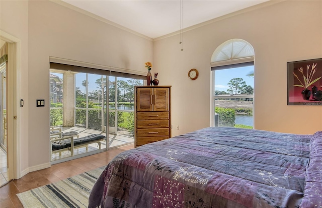 5598 Golf Pointe Dr Unit A-1, Sarasota, FL 34243 - photo 14