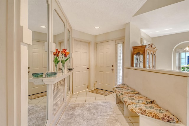 5598 Golf Pointe Dr Unit A-1, Sarasota, FL 34243 - photo 15