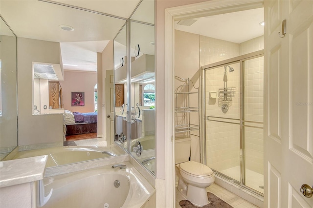 5598 Golf Pointe Dr Unit A-1, Sarasota, FL 34243 - photo 16