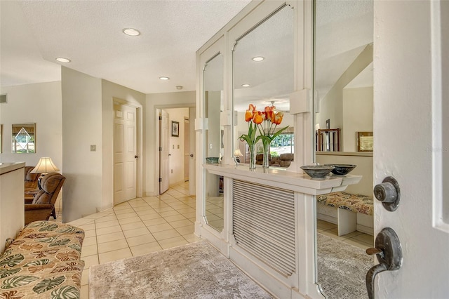 5598 Golf Pointe Dr Unit A-1, Sarasota, FL 34243 - photo 17