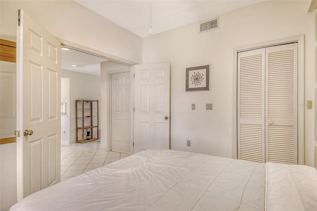 5598 Golf Pointe Dr Unit A-1, Sarasota, FL 34243 - photo 18