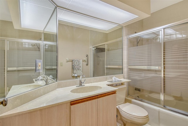 5598 Golf Pointe Dr Unit A-1, Sarasota, FL 34243 - photo 19