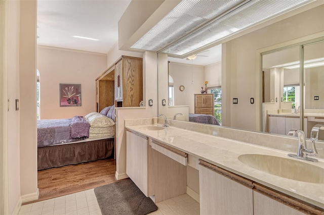 5598 Golf Pointe Dr Unit A-1, Sarasota, FL 34243 - photo 20