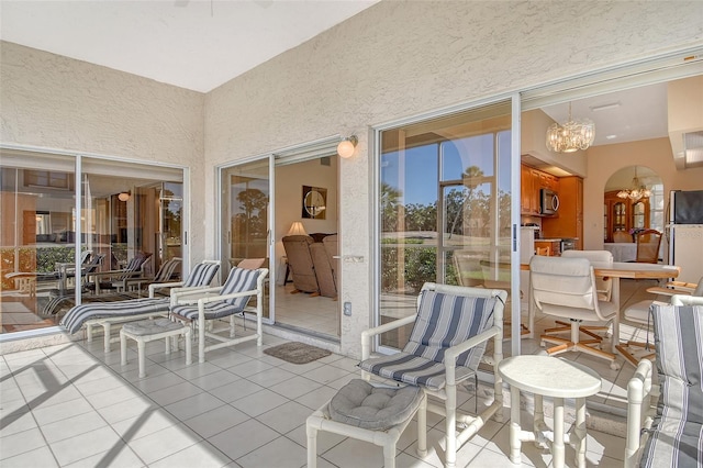 5598 Golf Pointe Dr Unit A-1, Sarasota, FL 34243 - photo 22