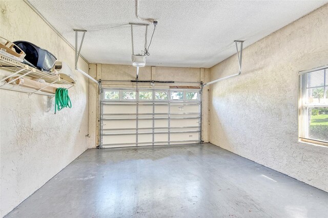 5598 Golf Pointe Dr Unit A-1, Sarasota, FL 34243 - photo 23