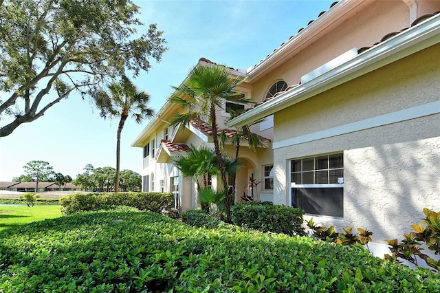 5598 Golf Pointe Dr Unit A-1, Sarasota, FL 34243 - photo 26
