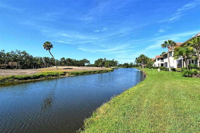 5598 Golf Pointe Dr Unit A-1, Sarasota, FL 34243 - photo 27