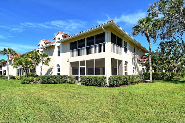 5598 Golf Pointe Dr Unit A-1, Sarasota, FL 34243 - photo 28
