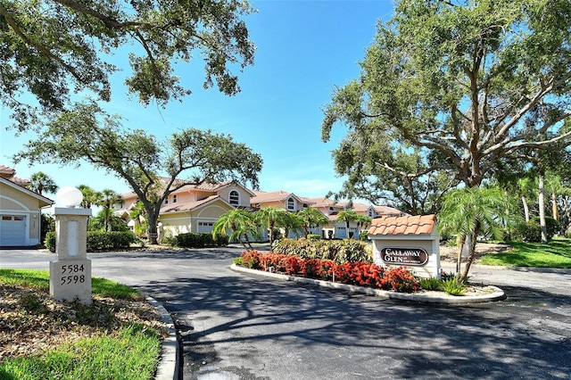 5598 Golf Pointe Dr Unit A-1, Sarasota, FL 34243 - photo 30