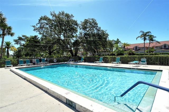5598 Golf Pointe Dr Unit A-1, Sarasota, FL 34243 - photo 32