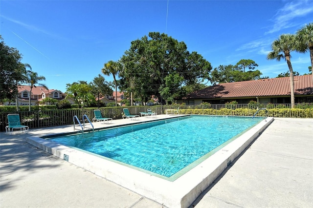 5598 Golf Pointe Dr Unit A-1, Sarasota, FL 34243 - photo 33