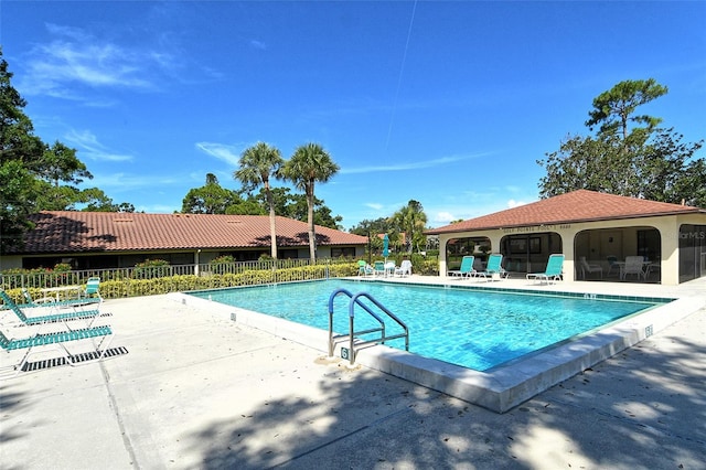 5598 Golf Pointe Dr Unit A-1, Sarasota, FL 34243 - photo 34