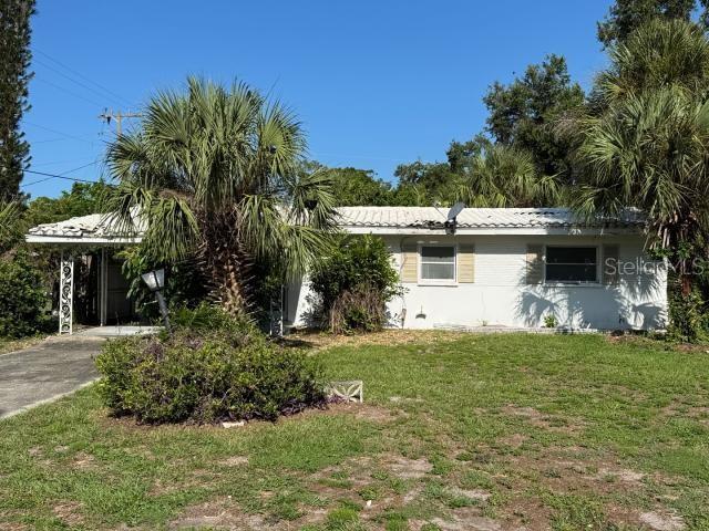 2711 Kilgore Pl, Sarasota, FL 34235 - photo 1