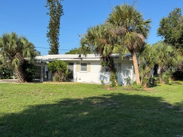 2711 Kilgore Pl, Sarasota, FL 34235 - photo 2
