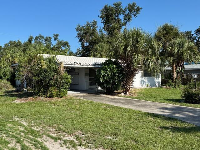 2711 Kilgore Pl, Sarasota, FL 34235 - photo 3