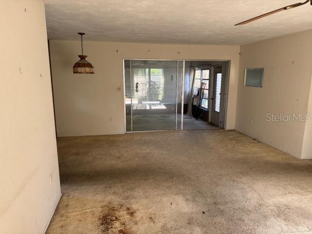 2711 Kilgore Pl, Sarasota, FL 34235 - photo 4