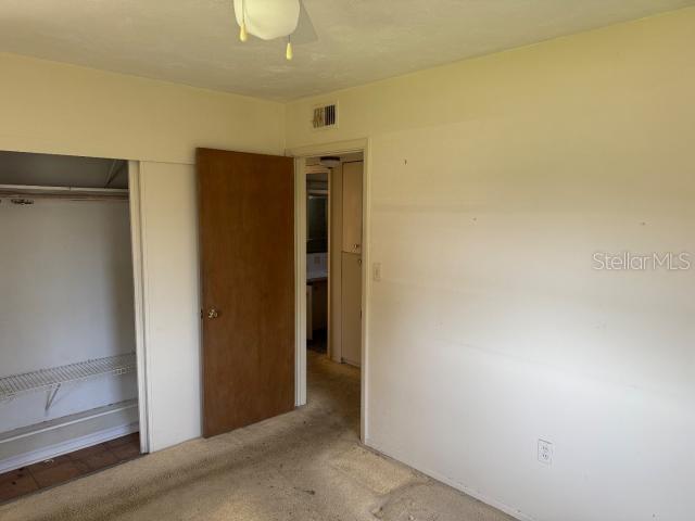 2711 Kilgore Pl, Sarasota, FL 34235 - photo 10