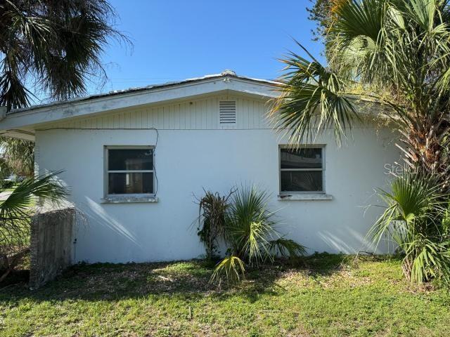2711 Kilgore Pl, Sarasota, FL 34235 - photo 12