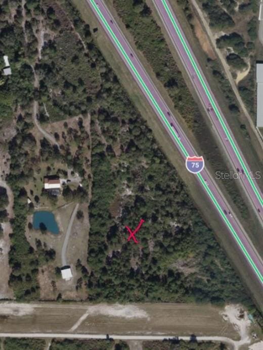 24774 Nova Ln, Punta Gorda, FL 33980