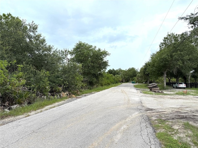 24774 Nova Ln, Punta Gorda, FL 33980