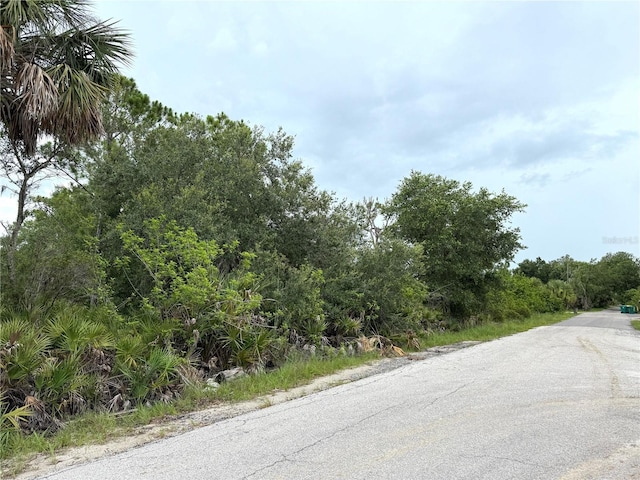 24774 Nova Ln, Punta Gorda, FL 33980