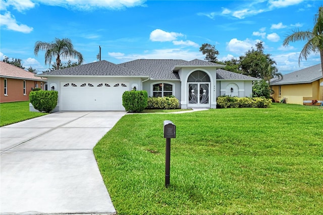 204 SE 19th Ter, Cape Coral, FL 33990 - photo 1