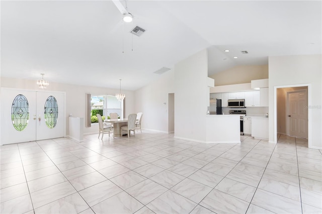 204 SE 19th Ter, Cape Coral, FL 33990 - photo 4