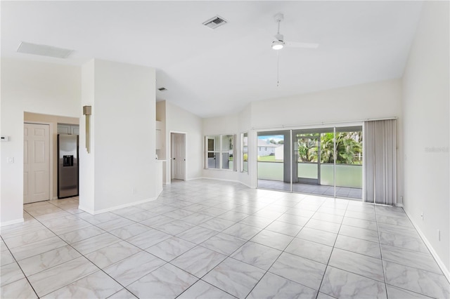 204 SE 19th Ter, Cape Coral, FL 33990 - photo 5