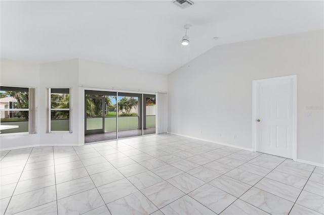 204 SE 19th Ter, Cape Coral, FL 33990 - photo 6