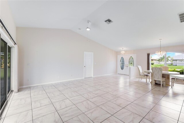 204 SE 19th Ter, Cape Coral, FL 33990 - photo 7