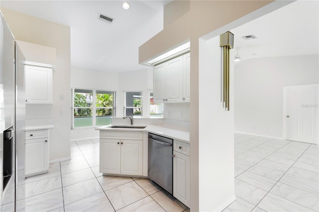 204 SE 19th Ter, Cape Coral, FL 33990 - photo 9