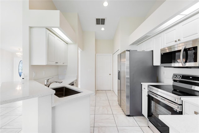 204 SE 19th Ter, Cape Coral, FL 33990 - photo 10