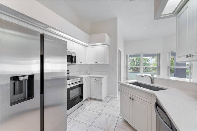 204 SE 19th Ter, Cape Coral, FL 33990 - photo 11
