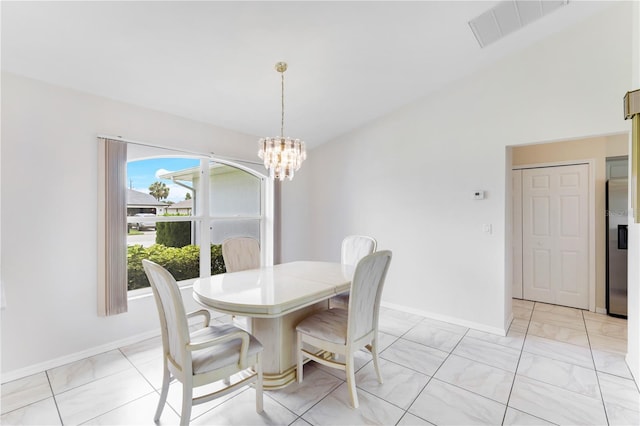 204 SE 19th Ter, Cape Coral, FL 33990 - photo 12