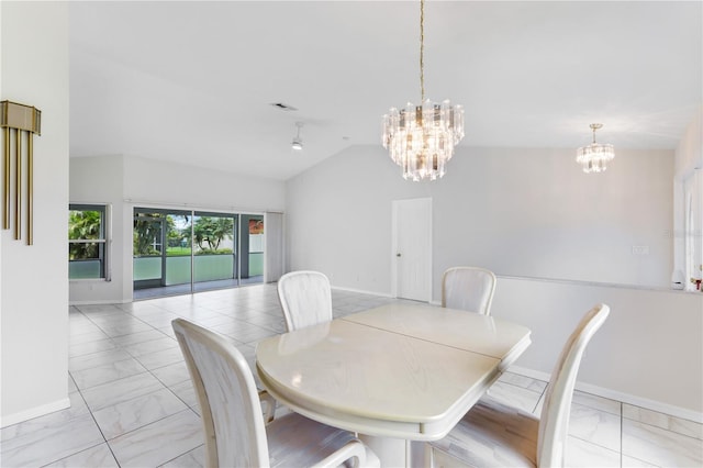 204 SE 19th Ter, Cape Coral, FL 33990 - photo 13