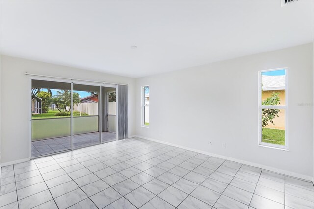 204 SE 19th Ter, Cape Coral, FL 33990 - photo 14
