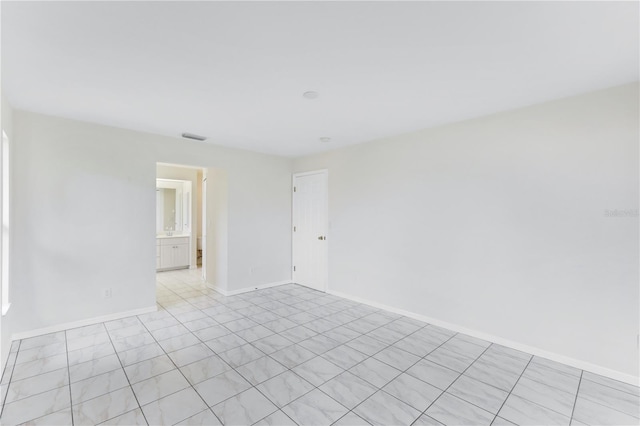 204 SE 19th Ter, Cape Coral, FL 33990 - photo 15