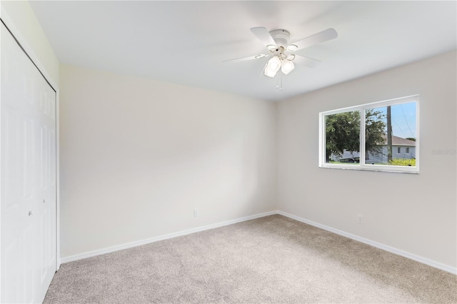 204 SE 19th Ter, Cape Coral, FL 33990 - photo 18
