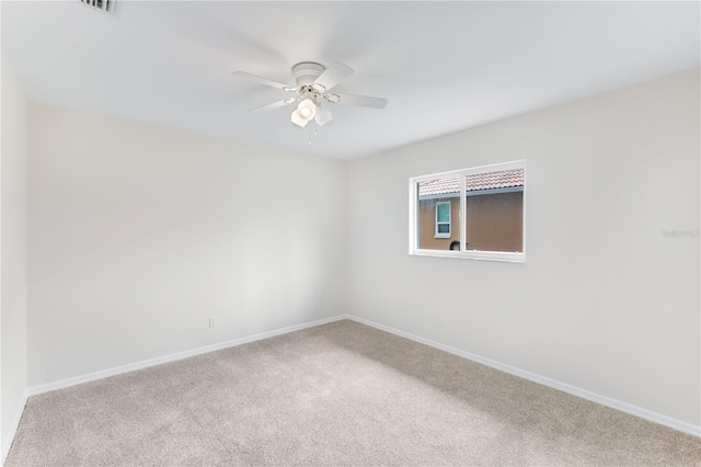 204 SE 19th Ter, Cape Coral, FL 33990 - photo 19
