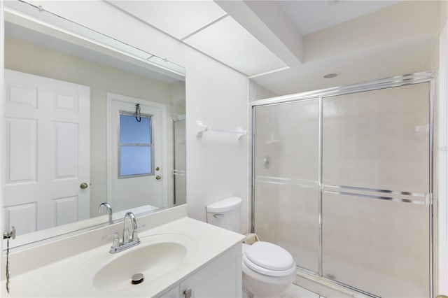 204 SE 19th Ter, Cape Coral, FL 33990 - photo 20