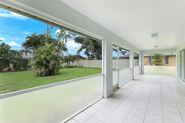 204 SE 19th Ter, Cape Coral, FL 33990 - photo 21