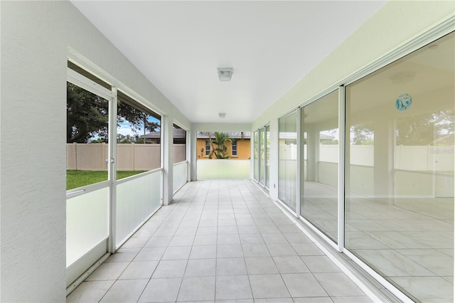 204 SE 19th Ter, Cape Coral, FL 33990 - photo 22
